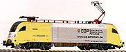 p57910 copy.jpg